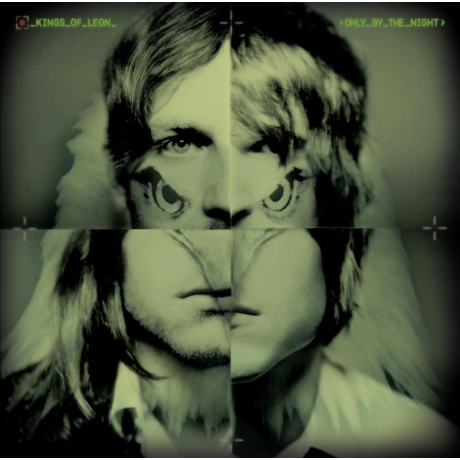 kings of leon - only by the night cd.jpg