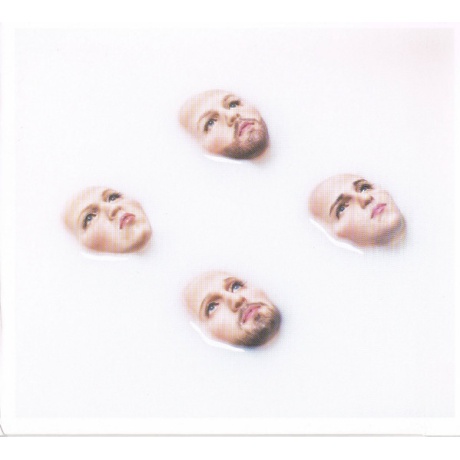 kings of leon - walls cd.jpg