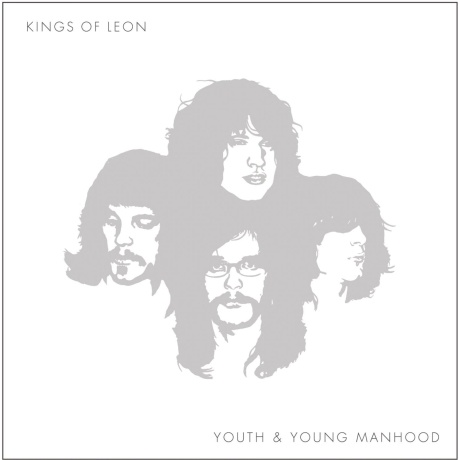 kings of leon - youth & young manhood cd.jpg