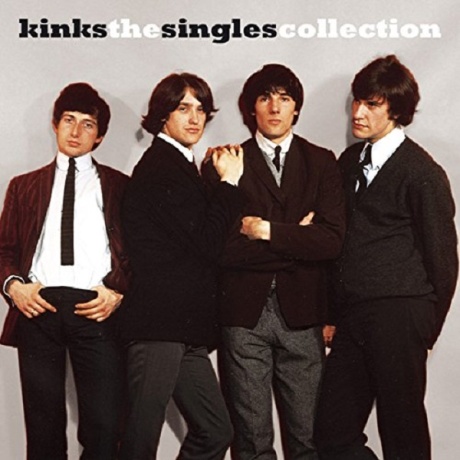 kinks - the singles collection CD.jpg