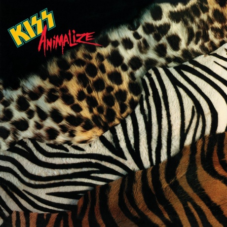kiss - animalize LP.jpg
