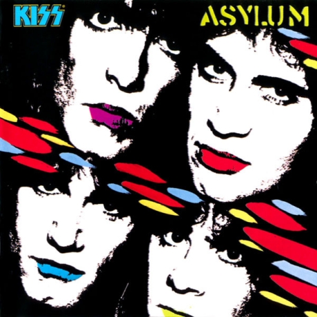 kiss - asylum cd.jpg
