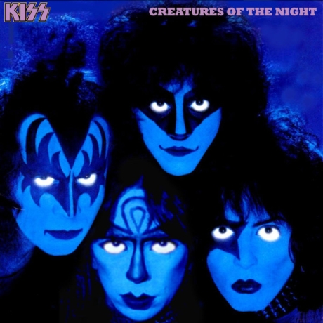 kiss - creatures of the night LP.jpg