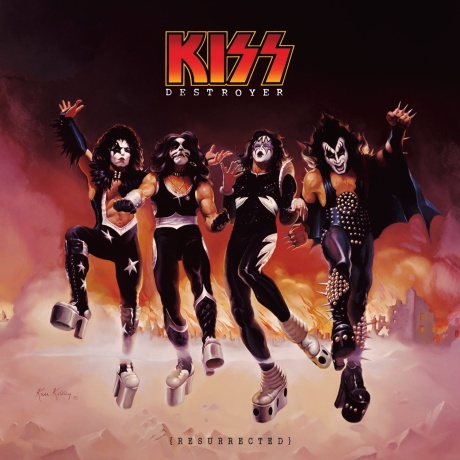 kiss - destroyer - resurrected LP.jpg