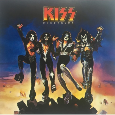 kiss - destroyer cd.jpg