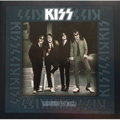 kiss - dressed to kill cd.jpg