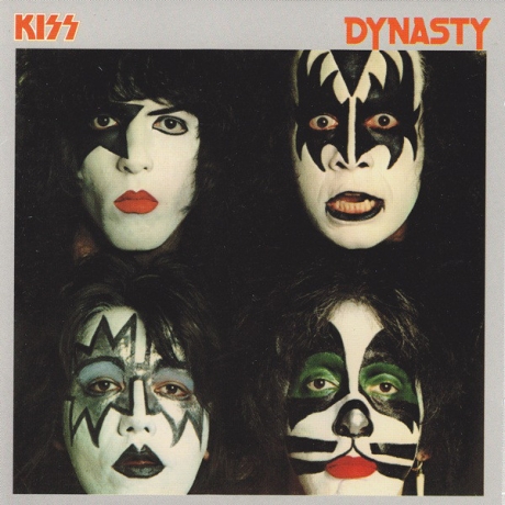kiss - dynasty cd.jpg