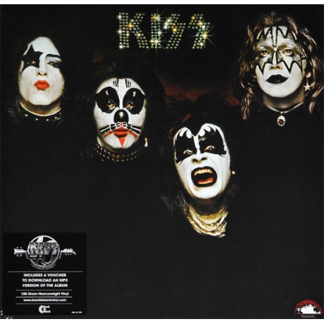 kiss - kiss LP.jpg