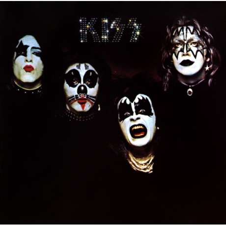 kiss - kiss cd.jpg