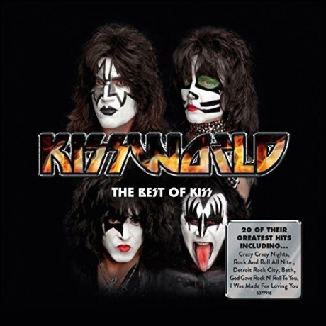 kiss - kissworld - the best of kiss cd.jpg