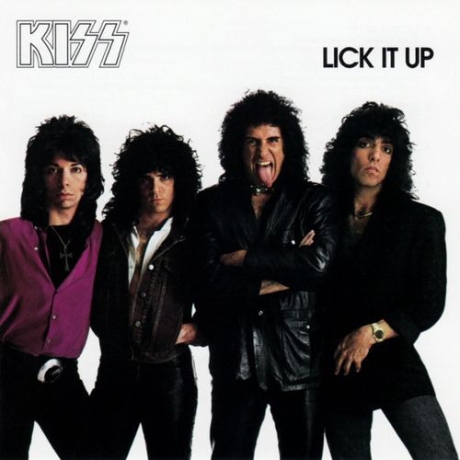 kiss - lick it up cd.jpg