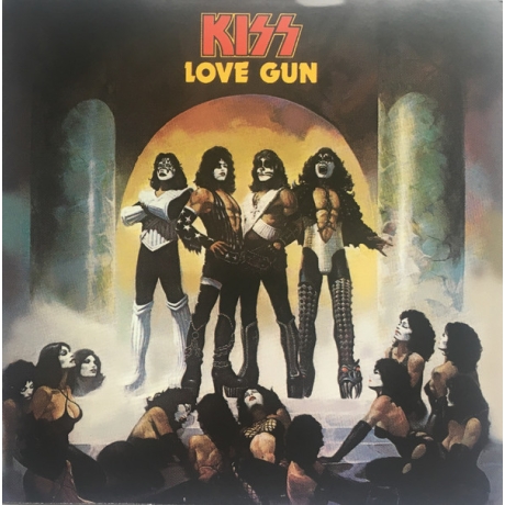 kiss - love gun cd.jpg