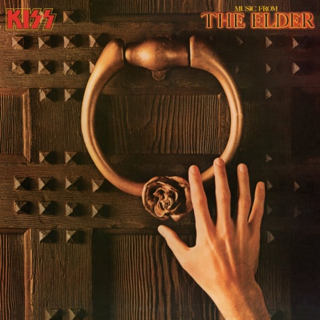 kiss - music from the elder LP.jpg