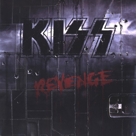 kiss - revenge cd.jpg