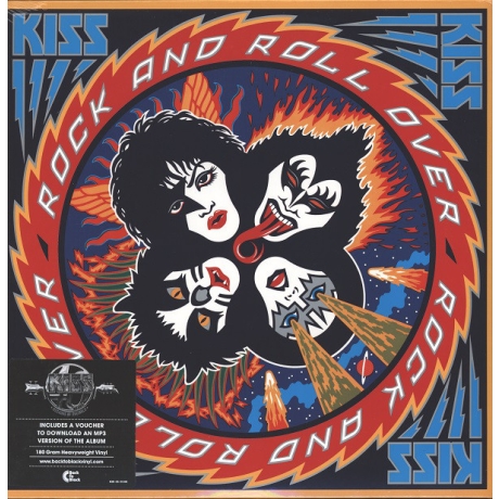 kiss - rock and roll over LP.jpg