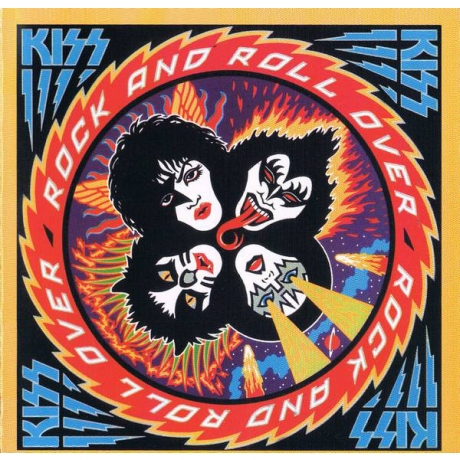 kiss - rock and roll over cd.jpg