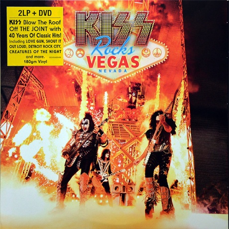 kiss - rocks vegas 2LP.jpg