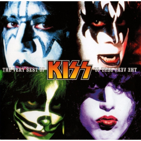 kiss - the very best of kiss cd.jpg