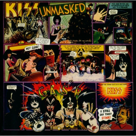 kiss unmasked cd.jpg