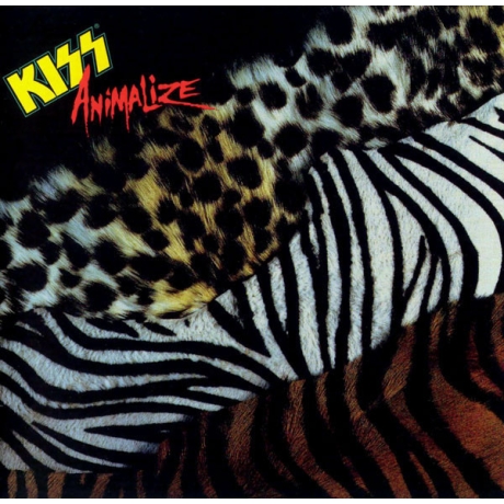 kiss- animalize cd.jpg