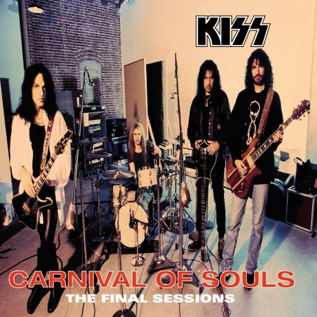 kiss- carnival of souls - the final sessions LÜP.jpg