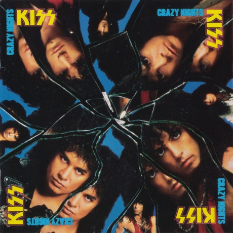 kiss- crazy nights cd.jpg