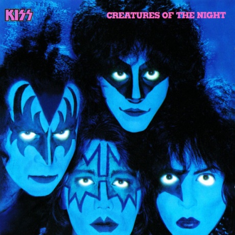 kiss- creatures of the night cd.jpg