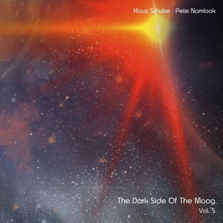 klaus schulze.pete namlook - the dark side of the moon vol.5 LP.jpg