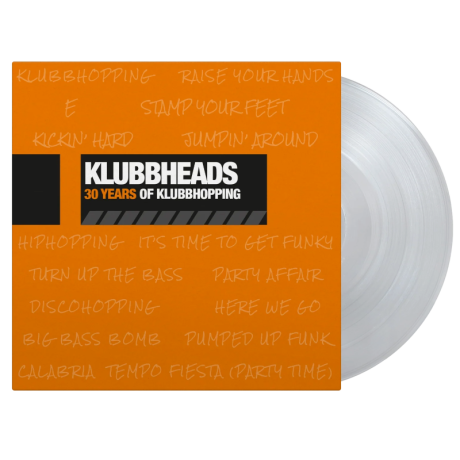 klubbheads - 30 years of klubbhopping silver LP.png
