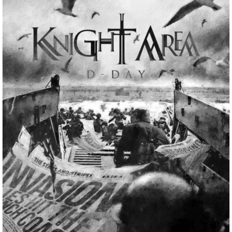 knight area - d-day lp.jpg