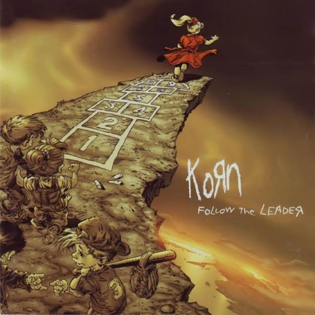 korn - follow the leader LP.jpg