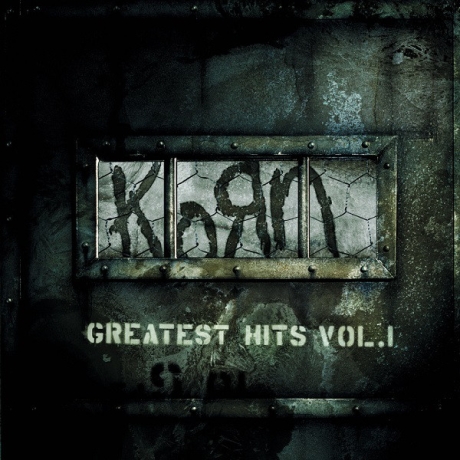 korn - greatest hits vol. 1 cd.jpg