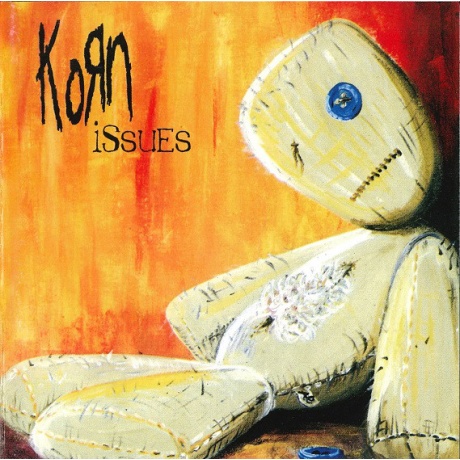 korn - issues cd.jpg