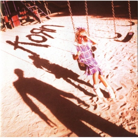 korn - korn cd.jpg