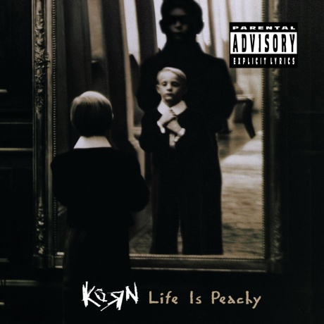 korn - life is peacy CD.jpg