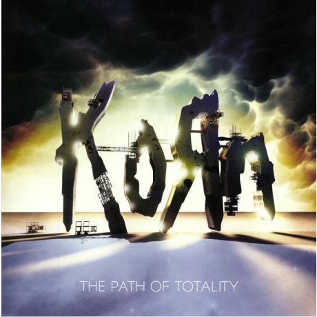 korn - the path of totality LP.jpg