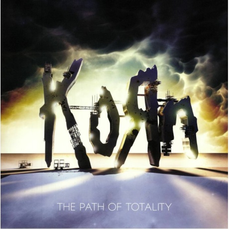 korn - the path of totality LP.jpg