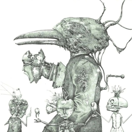 korn - untitled deluxe 2LP.jpg