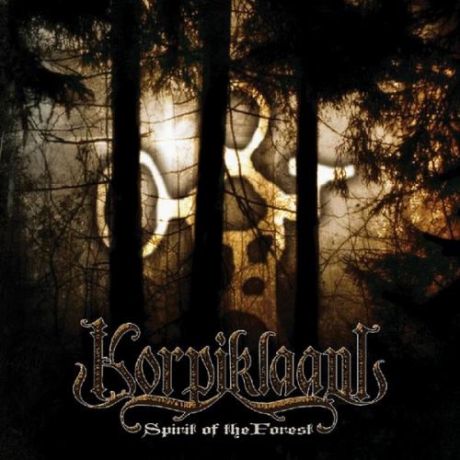 korpiklaani - spirit of the forest cd.jpg