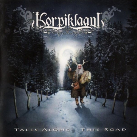 korpiklaani - tales along this road cd.jpg