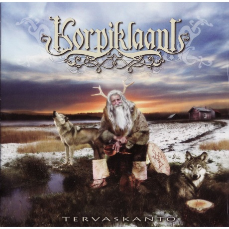 korpiklaani - tervaskanto cd.jpg