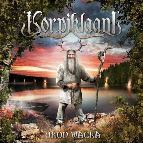 korpiklaani - ukon wacka cd.jpg