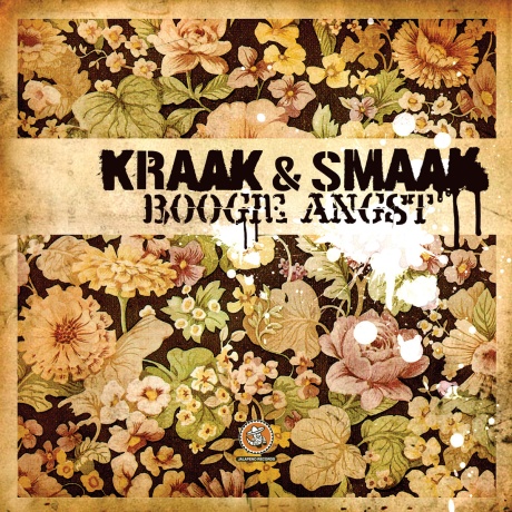 kraak&smaak - boogie angst LP.jpg