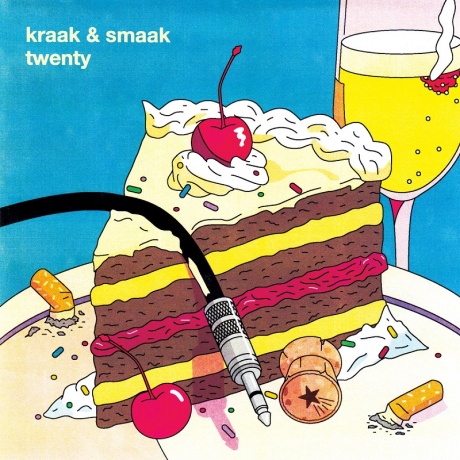 kraak&smaak - twenty 2LP.jpg