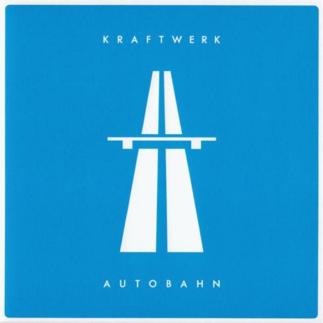 kraftwerk - autobahn LP.jpg