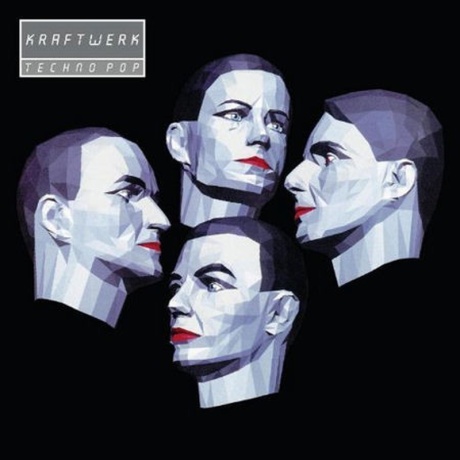 kraftwerk - techno pop LP.jpg