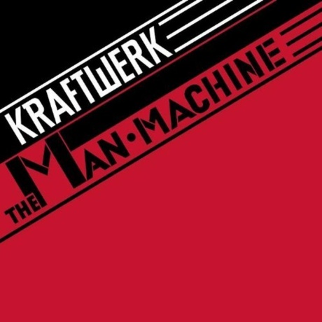 kraftwerk - the man machine cd.jpg