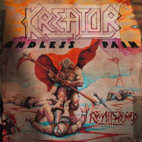 kreator - endless pain LP.jpg