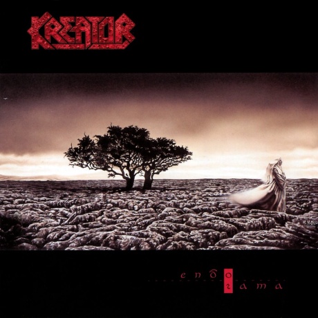 kreator - endorama 2LP.jpg