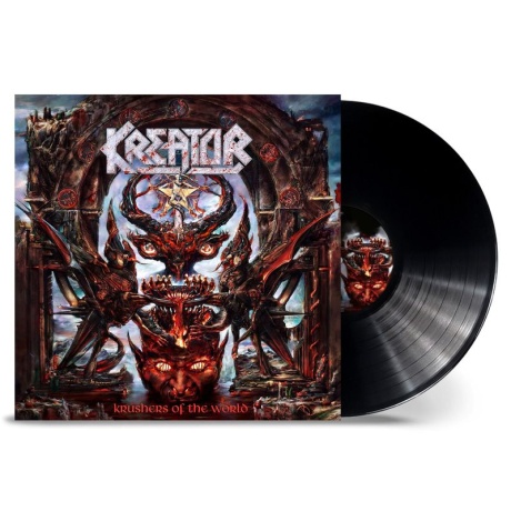kreator - krushers of the world black LP.jpg
